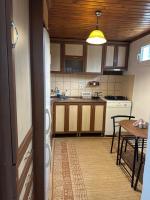 Village Home Makri - B&B Alexandroupoli