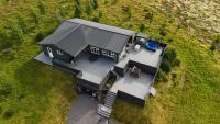 Luxury Family Getaway - B&B Selfoss