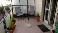 Rovereto River & Center Apartment - Alessandria - Ferienwohnung Alessandria