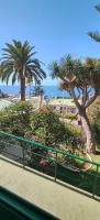 Bajamar Sea Side - Bed and Breakfast Bajamar