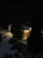 Kleines Haus am Wald - B&B Zella-Mehlis