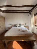Superior Vierbettzimmer