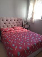 Abait jamil - B&B Ifrane