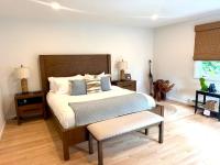 Azur East, Southampton - B&B Southampton