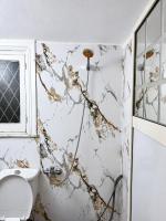 Agora House for men only 仅限男性 - Chambres d'hôtes Alexandrie