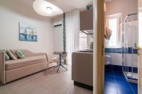 Belmare Living - B&B Giardini-Naxos