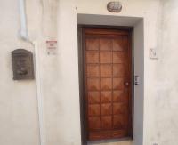 B&B Il BORGO - B&B Bucchianico