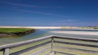 Minutes to Nantucket Sound Beaches - Ferienwohnung Yarmouth