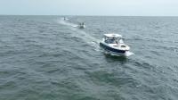 Minutes to Nantucket Sound Beaches - Ferienwohnung Yarmouth