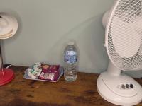 Budget Friendly Room Wellingborough Northampton - B&B Harrowden