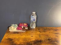 Budget Friendly Room Wellingborough Northampton - B&B Harrowden