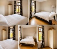 1904 House Basel - Ferienwohnung Basel