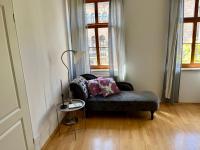 Fewo Luise - B&B Weimar
