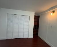 House of VANTA on Fifteenth - Chambres d'hôtes Miami