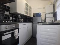 Little heaven - Chambres d'hôtes Croydon