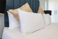 Coastal View @ 1304 La Ballito - Bed and Breakfast Ballito