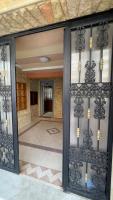 Mazighan hub & lagom spacieux et lumineux - B&B El Jadida