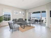 32 Thira - Santorini Beach flat - Ferienwohnung Ballito