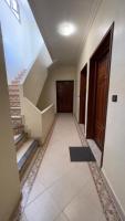 Mazighan hub & lagom spacieux et lumineux - B&B El Jadida