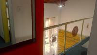 Apartamento Loft no Pelourinho Coração de Salvador - B&B Salvador
