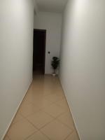 Mazighan hub & lagom spacieux et lumineux - B&B El Jadida