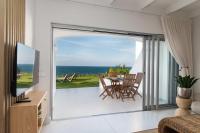 Ocean Dream at 5 Thira - B&B Ballito