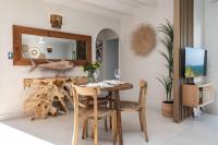 Ocean Dream at 5 Thira - B&B Ballito