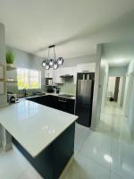 39 Villa Med - Ballito Getaway - Ferienwohnung Ballito