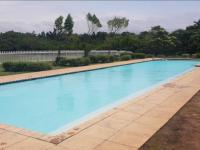 Sheffield Suite 1 - Bed and Breakfast Ballito