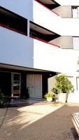 Taquaral 2 Quartos com Garagem, Ótima Localização - B&B Campinas