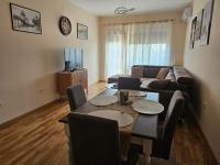 Elena Residence 15min from Belgrade - B&B Pančevo