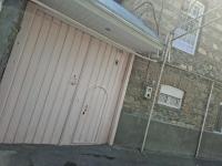 Vintage home - Bed and Breakfast Sheki