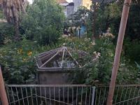 Vintage home - Bed and Breakfast Sheki