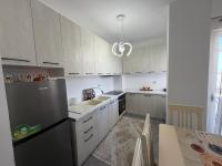 Siel Apartments - Bed and Breakfast Durrës