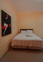 Vakantiehuis met 4 Slaapkamers
