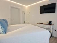 Golfinho Azul - Ferienwohnung Vila Nova de Milfontes