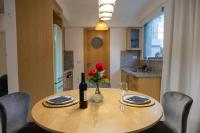 Soléa Apartments - Ferienwohnung Nafpaktos