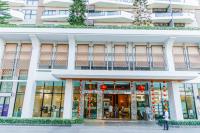 Luxurious apartment in Chiang Mai - Ferienwohnung Chiang Mai