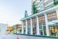 Luxurious apartment in Chiang Mai - Ferienwohnung Chiang Mai