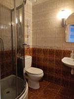 Kamionka - B&B Sopot