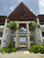 Residencial Esprit Caribbean - B&B Bayahibe