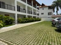Residencial Esprit Caribbean - B&B Bayahibe