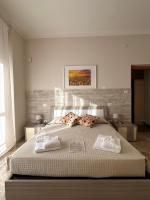La Dimora di San Paolo Affittacamere - B&B Foligno