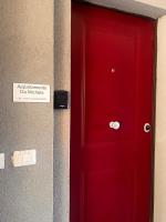 Appartamento Da Michela - B&B Ravenna
