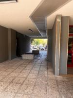 Appartamento Da Michela - B&B Ravenna