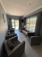Chadelles - B&B Sedgefield