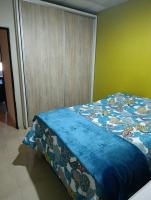 El Refugio I - B&B Resistencia