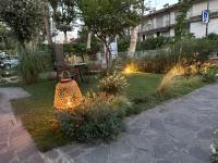 La casa sulla via del mare - Bed and Breakfast Cervia