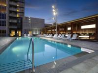 Deluxe Family Lakeview and CNTower Suites - B&B Toronto