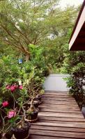 Sanfhan Resort-SHA Plus - B&B